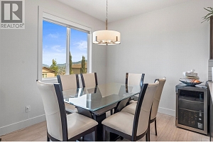 933 Mount Robson Place Unit# 10 - Photo 18