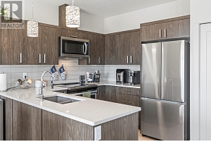 933 Mount Robson Place Unit# 10 - Photo 20