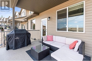 933 Mount Robson Place Unit# 10 - Photo 21