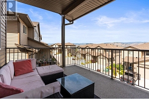 933 Mount Robson Place Unit# 10 - Photo 22