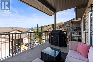 933 Mount Robson Place Unit# 10 - Photo 23