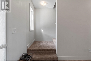 933 Mount Robson Place Unit# 10 - Photo 24