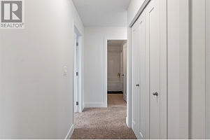 933 Mount Robson Place Unit# 10 - Photo 25
