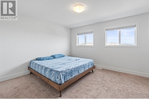933 Mount Robson Place Unit# 10 - Photo 28