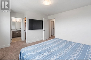933 Mount Robson Place Unit# 10 - Photo 30