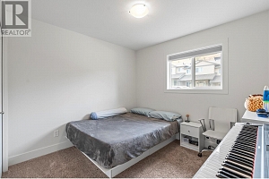 933 Mount Robson Place Unit# 10 - Photo 34