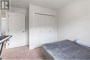 933 Mount Robson Place Unit# 10 - Photo 35