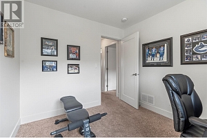 933 Mount Robson Place Unit# 10 - Photo 37