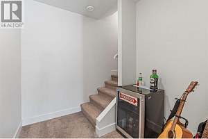 933 Mount Robson Place Unit# 10 - Photo 38