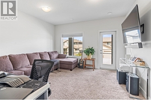933 Mount Robson Place Unit# 10 - Photo 39