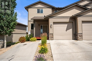 933 Mount Robson Place Unit# 10 - Photo 4