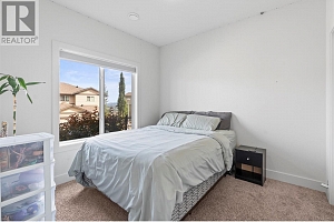 933 Mount Robson Place Unit# 10 - Photo 43