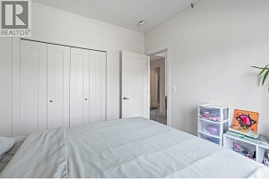 933 Mount Robson Place Unit# 10 - Photo 44
