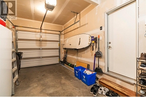 933 Mount Robson Place Unit# 10 - Photo 46