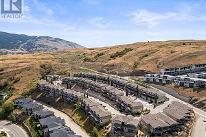 933 Mount Robson Place Unit# 10 - Photo 49