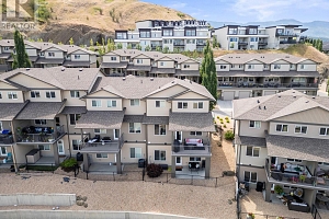 933 Mount Robson Place Unit# 10 - Photo 61