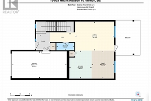 933 Mount Robson Place Unit# 10 - Photo 62