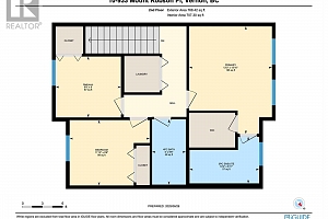 933 Mount Robson Place Unit# 10 - Photo 63