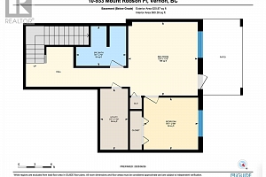 933 Mount Robson Place Unit# 10 - Photo 64