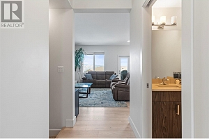 933 Mount Robson Place Unit# 10 - Photo 8
