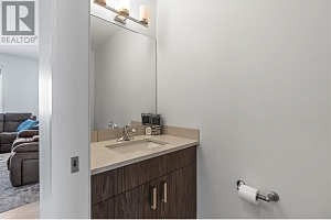 933 Mount Robson Place Unit# 10 - Photo 9