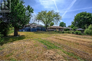 1903 29 Crescent - Photo 10