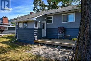 1903 29 Crescent - Photo 12