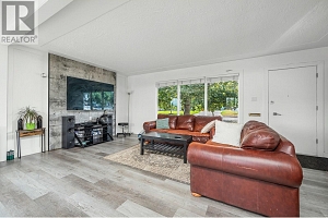 1903 29 Crescent - Photo 13