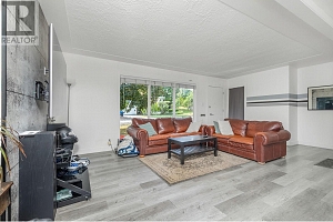 1903 29 Crescent - Photo 14