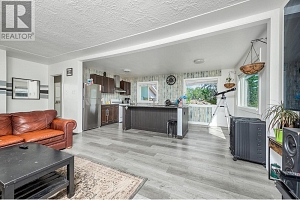 1903 29 Crescent - Photo 15