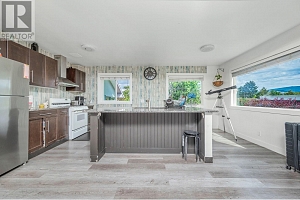 1903 29 Crescent - Photo 16