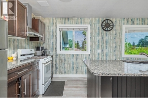 1903 29 Crescent - Photo 17