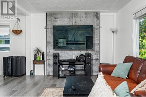 1903 29 Crescent - Photo 18