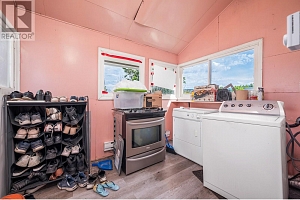 1903 29 Crescent - Photo 19