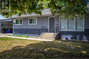 1903 29 Crescent - Photo 2