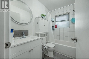 1903 29 Crescent - Photo 20