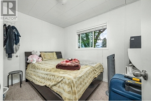 1903 29 Crescent - Photo 21