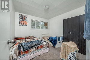 1903 29 Crescent - Photo 22