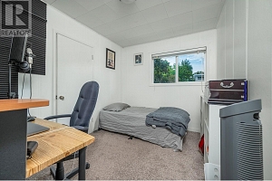 1903 29 Crescent - Photo 23