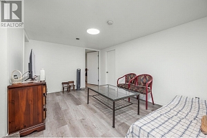 1903 29 Crescent - Photo 24