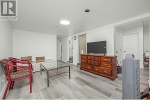 1903 29 Crescent - Photo 25