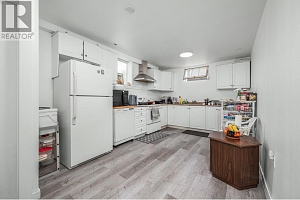 1903 29 Crescent - Photo 26