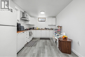 1903 29 Crescent - Photo 27