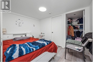 1903 29 Crescent - Photo 28