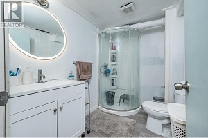 1903 29 Crescent - Photo 29