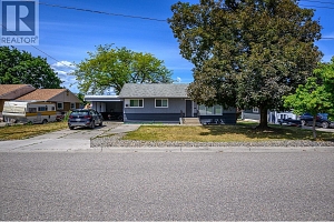 1903 29 Crescent - Photo 3