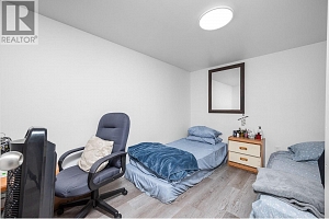 1903 29 Crescent - Photo 30