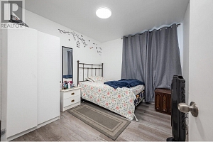 1903 29 Crescent - Photo 31