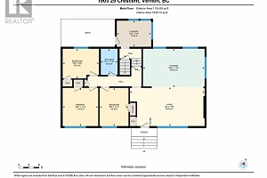 1903 29 Crescent - Photo 32