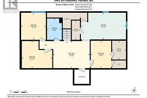 1903 29 Crescent - Photo 33